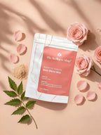 Best Bikini Wax - 10 Minutes Herbal Wax Powders