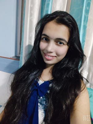Sana Raza