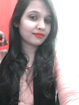Mariam Siddiqui