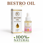 BESTRO OIL / BREAST ENLARGEMENT SERUM 100%