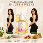 BESTRO OIL / BREAST ENLARGEMENT SERUM 100%