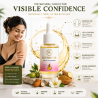 BESTRO OIL / BREAST ENLARGEMENT SERUM 100%