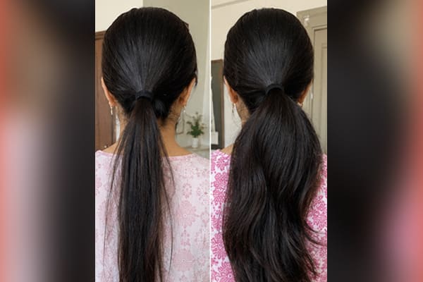 Hina Malik