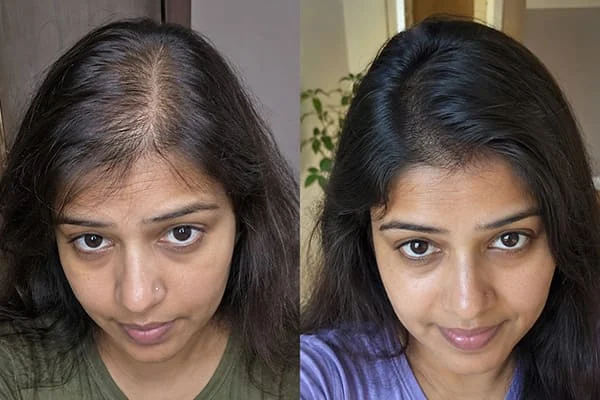 Zainab Hassan