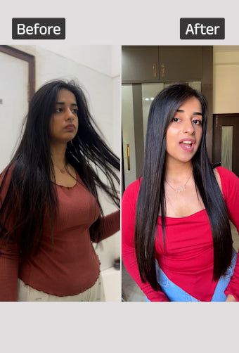 Amna Tariq
