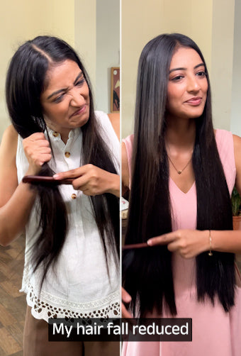 Rabia Iqbal