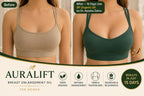 Auralift breast Enlargement Oil