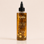 Vydix Hair Oil