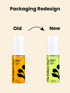 Plump 'n' Lift Tailam - For Breast Firming And Fuller (6 Weeks Ritual)